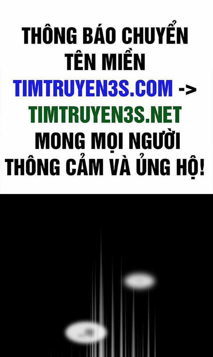Trường Học Thôi Miên Chapter 63 trang 2