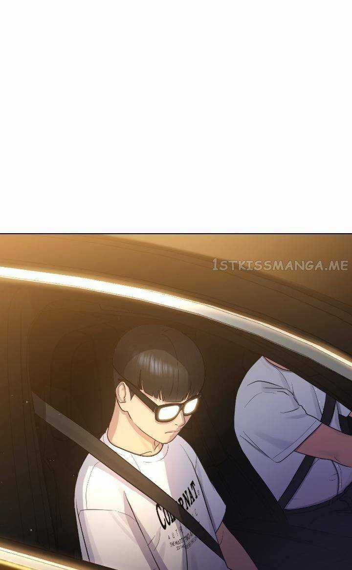 Trường Học Thôi Miên Chapter 63 trang 20