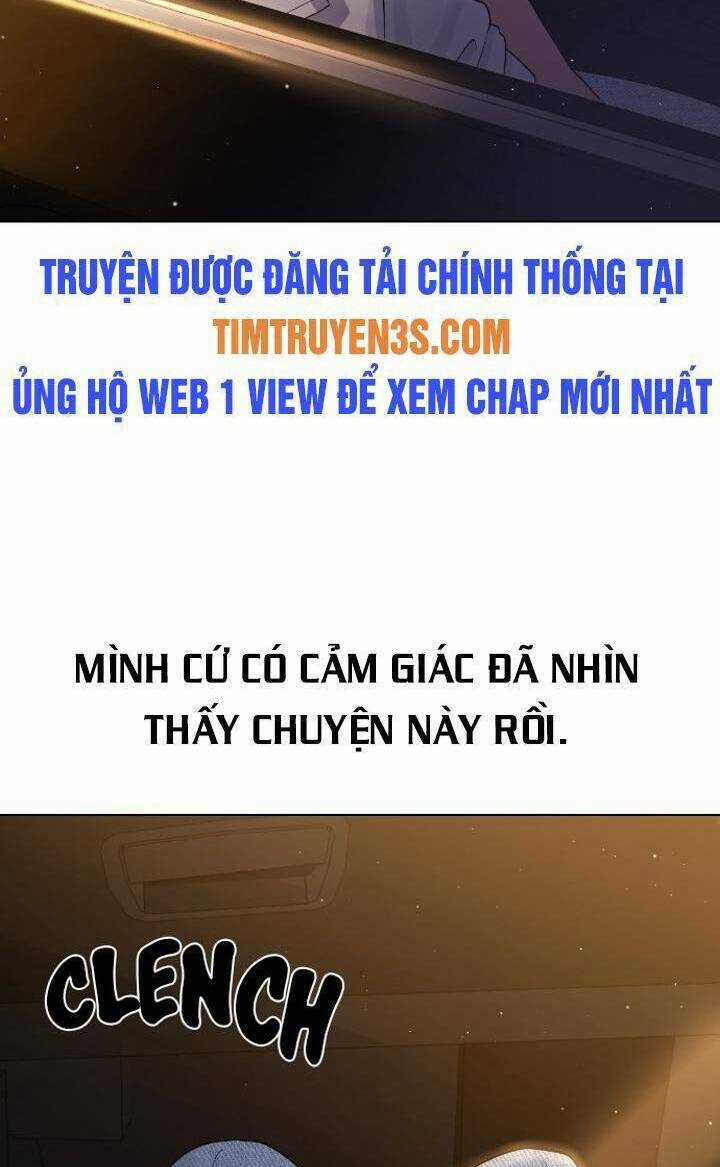 Trường Học Thôi Miên Chapter 63 trang 21