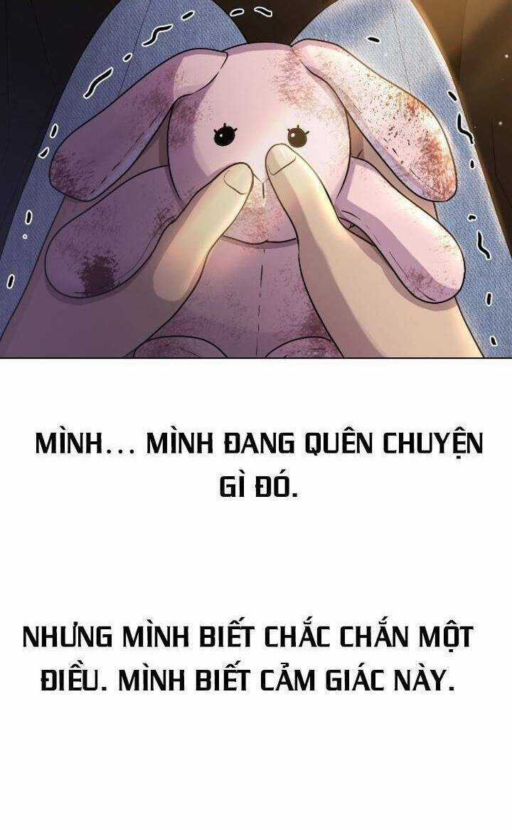 Trường Học Thôi Miên Chapter 63 trang 22