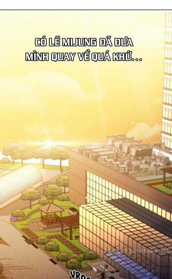 Trường Học Thôi Miên Chapter 63 trang 23