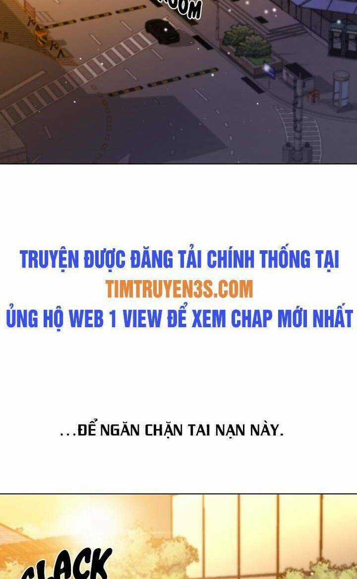 Trường Học Thôi Miên Chapter 63 trang 24
