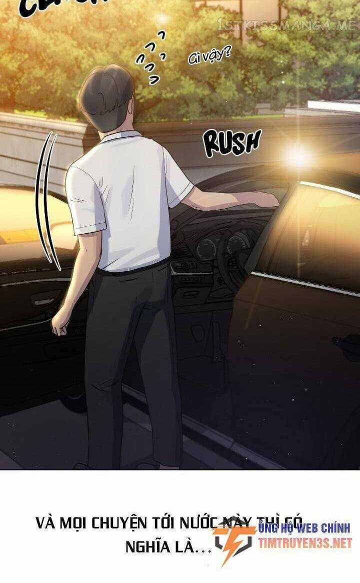 Trường Học Thôi Miên Chapter 63 trang 25