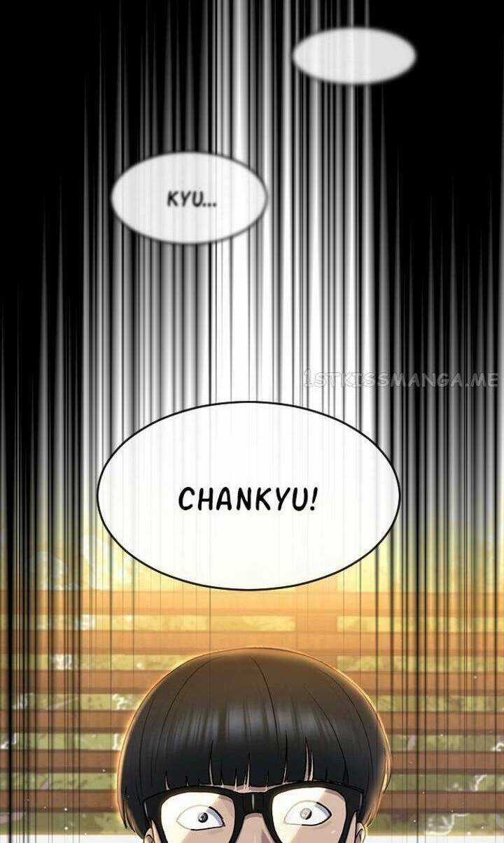 Trường Học Thôi Miên Chapter 63 trang 3