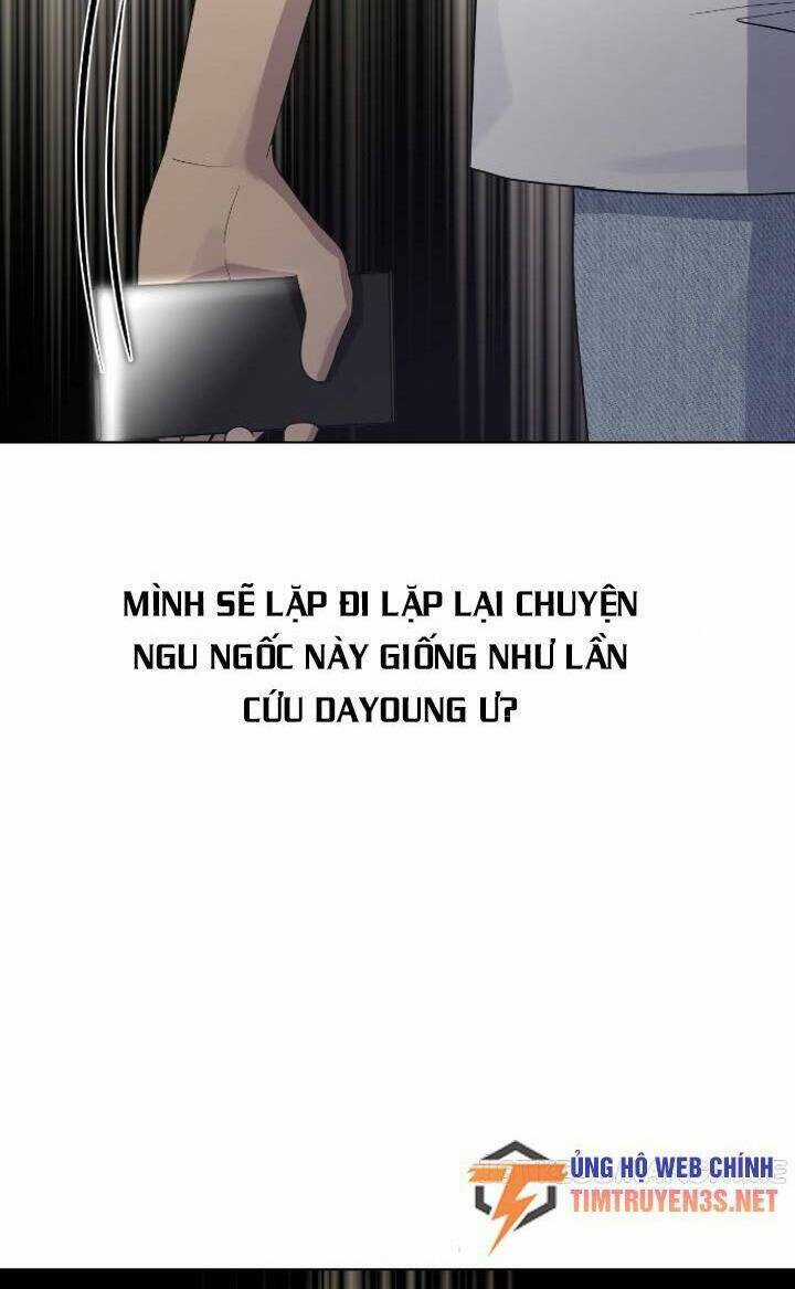 Trường Học Thôi Miên Chapter 63 trang 31