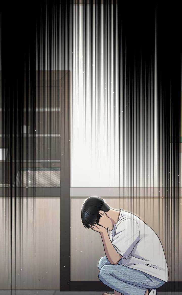 Trường Học Thôi Miên Chapter 63 trang 32