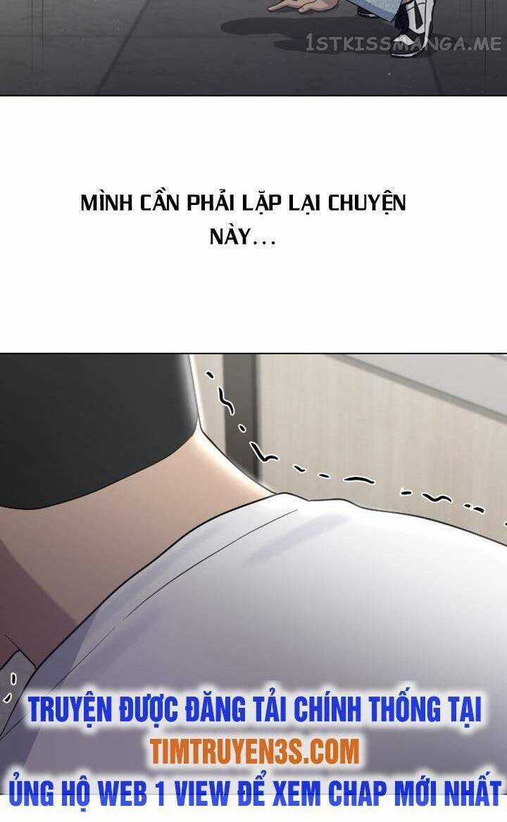 Trường Học Thôi Miên Chapter 63 trang 33