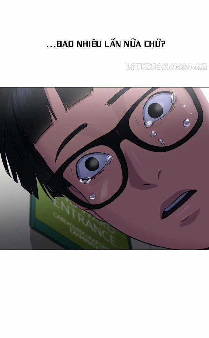 Trường Học Thôi Miên Chapter 63 trang 34