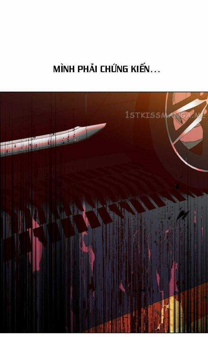 Trường Học Thôi Miên Chapter 63 trang 35