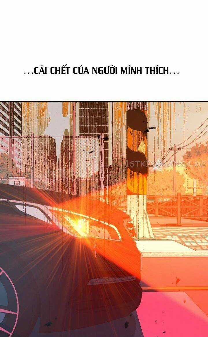 Trường Học Thôi Miên Chapter 63 trang 36