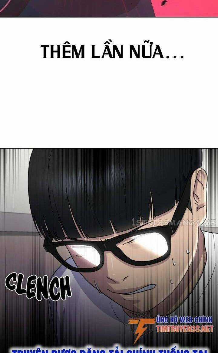 Trường Học Thôi Miên Chapter 63 trang 37