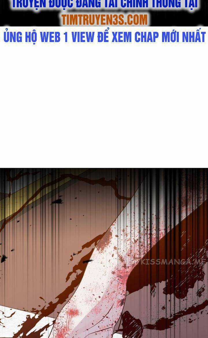 Trường Học Thôi Miên Chapter 63 trang 38