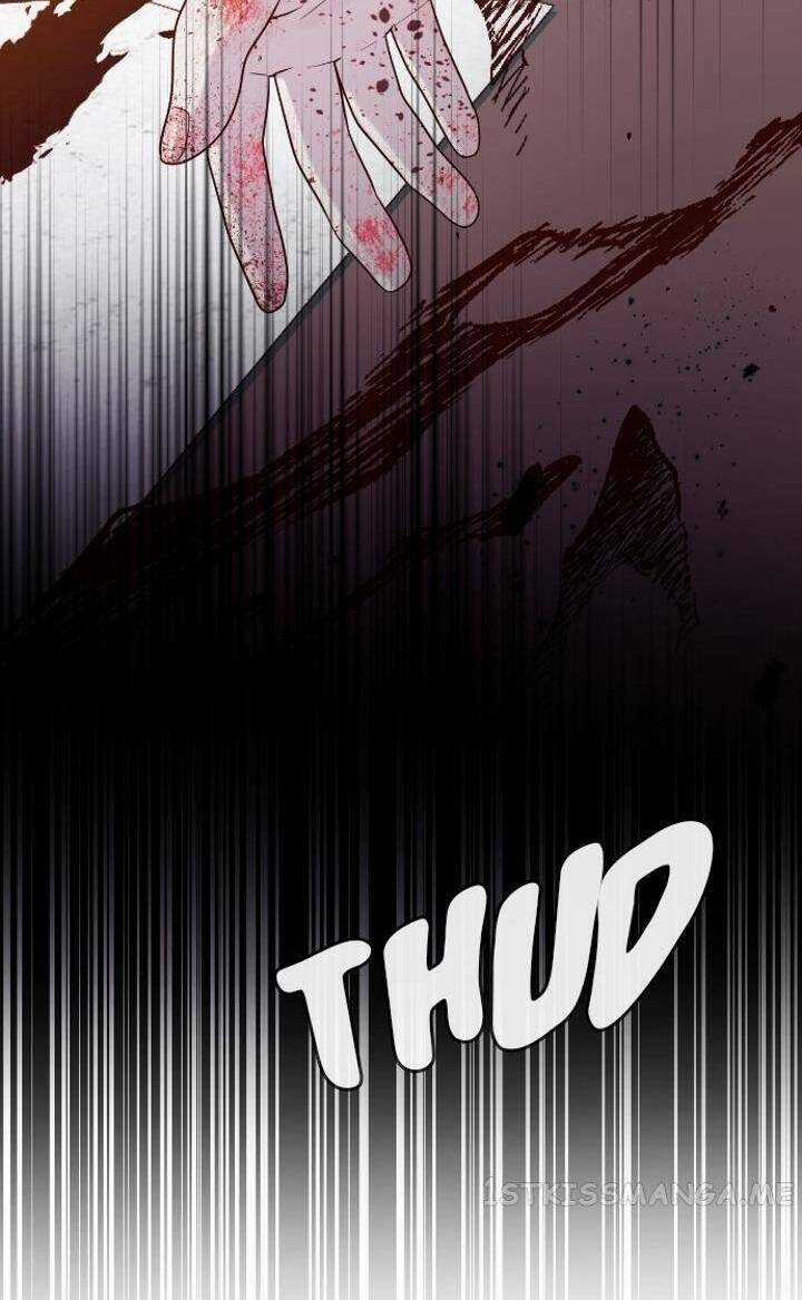 Trường Học Thôi Miên Chapter 63 trang 39