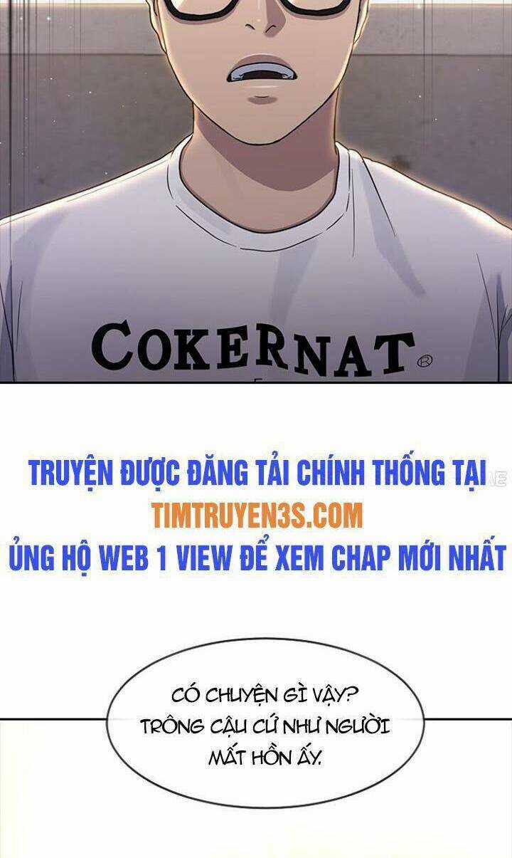 Trường Học Thôi Miên Chapter 63 trang 4