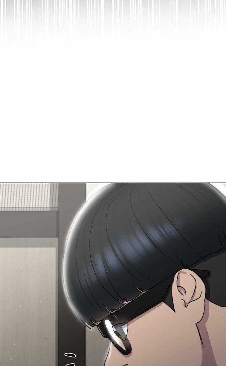 Trường Học Thôi Miên Chapter 63 trang 40