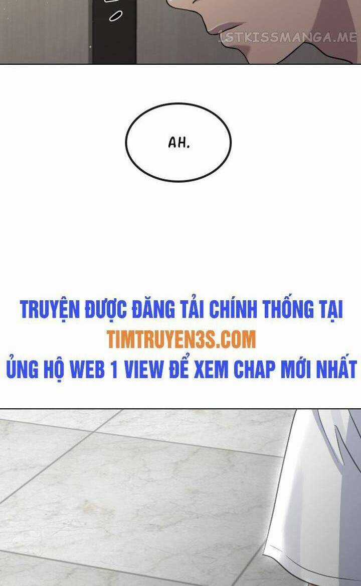 Trường Học Thôi Miên Chapter 63 trang 41