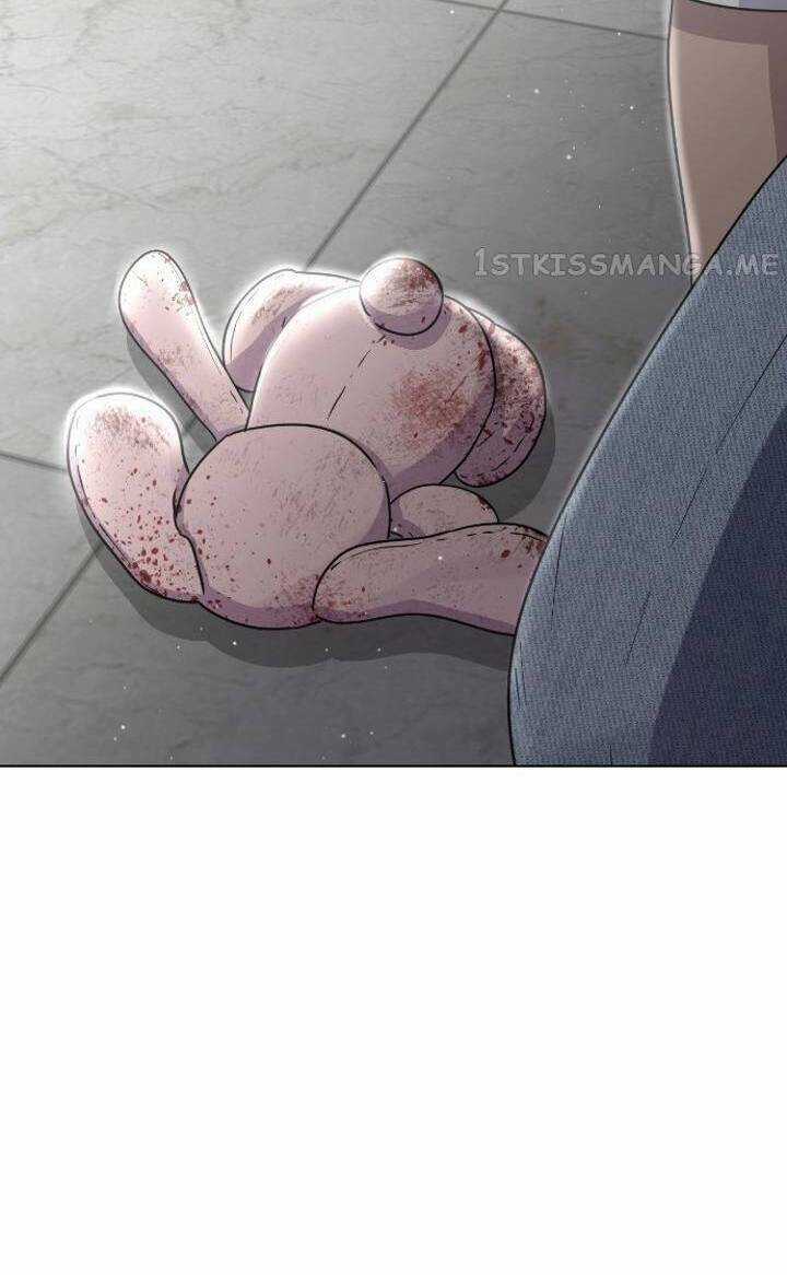 Trường Học Thôi Miên Chapter 63 trang 42