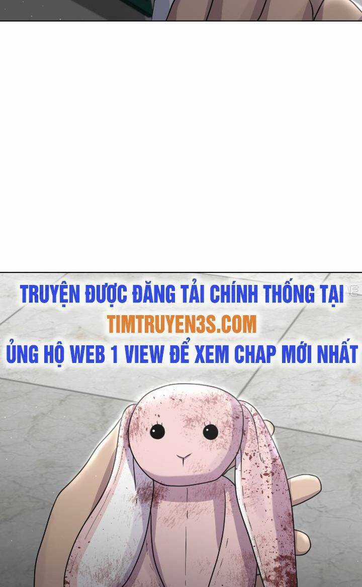 Trường Học Thôi Miên Chapter 63 trang 44