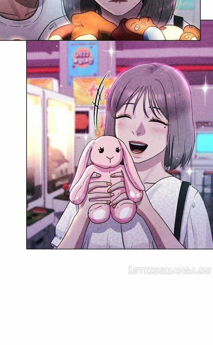 Trường Học Thôi Miên Chapter 63 trang 46