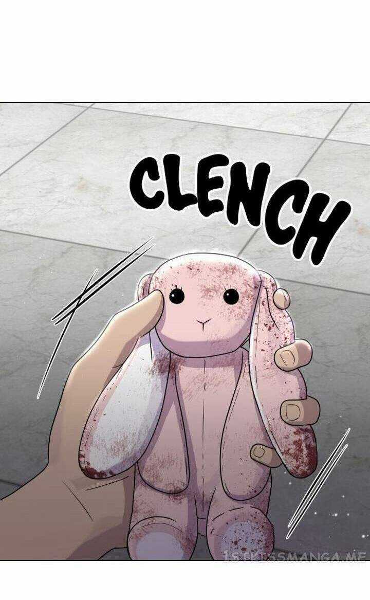 Trường Học Thôi Miên Chapter 63 trang 47