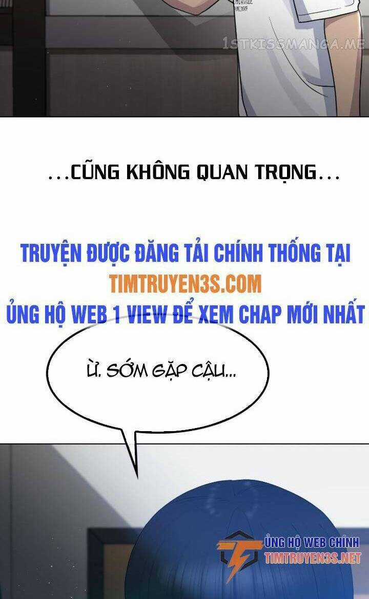 Trường Học Thôi Miên Chapter 63 trang 49