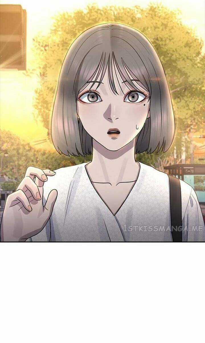 Trường Học Thôi Miên Chapter 63 trang 5