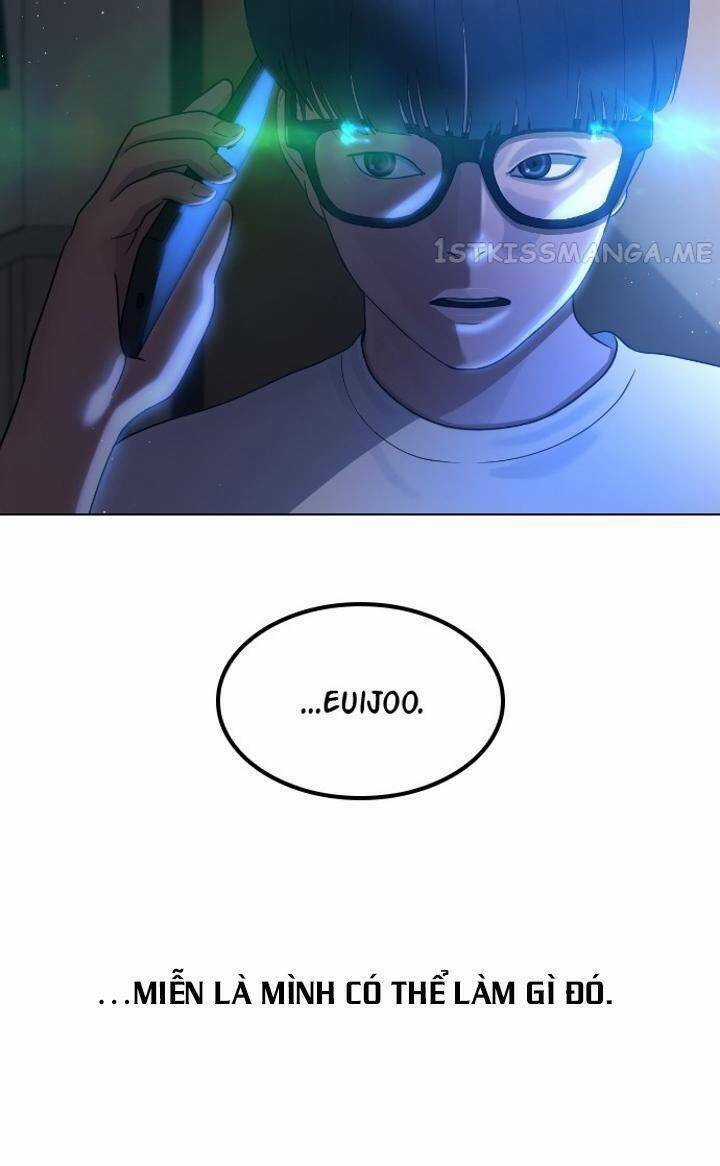 Trường Học Thôi Miên Chapter 63 trang 50