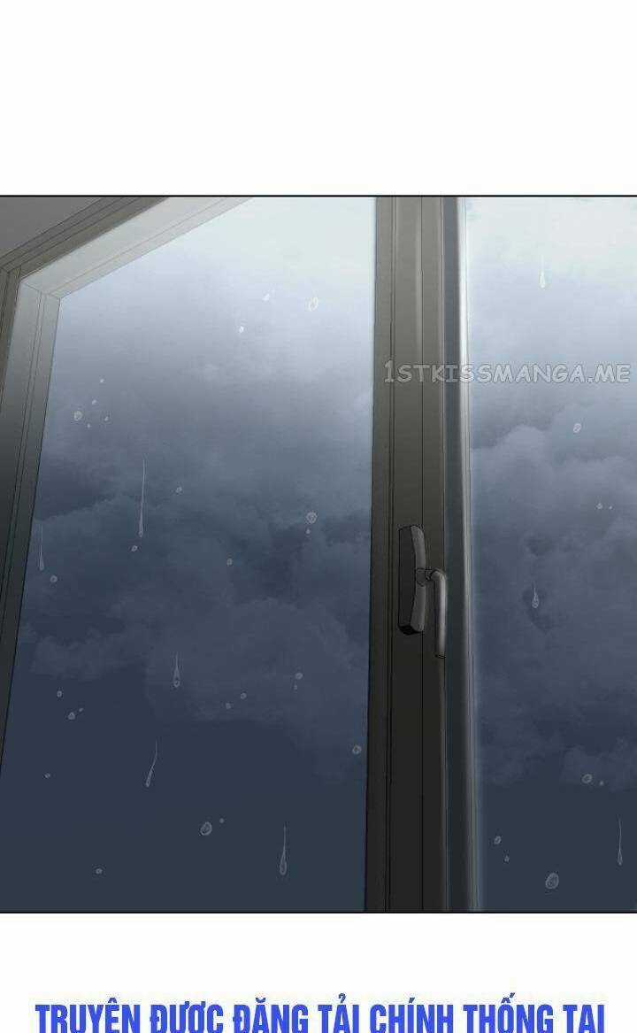 Trường Học Thôi Miên Chapter 63 trang 51