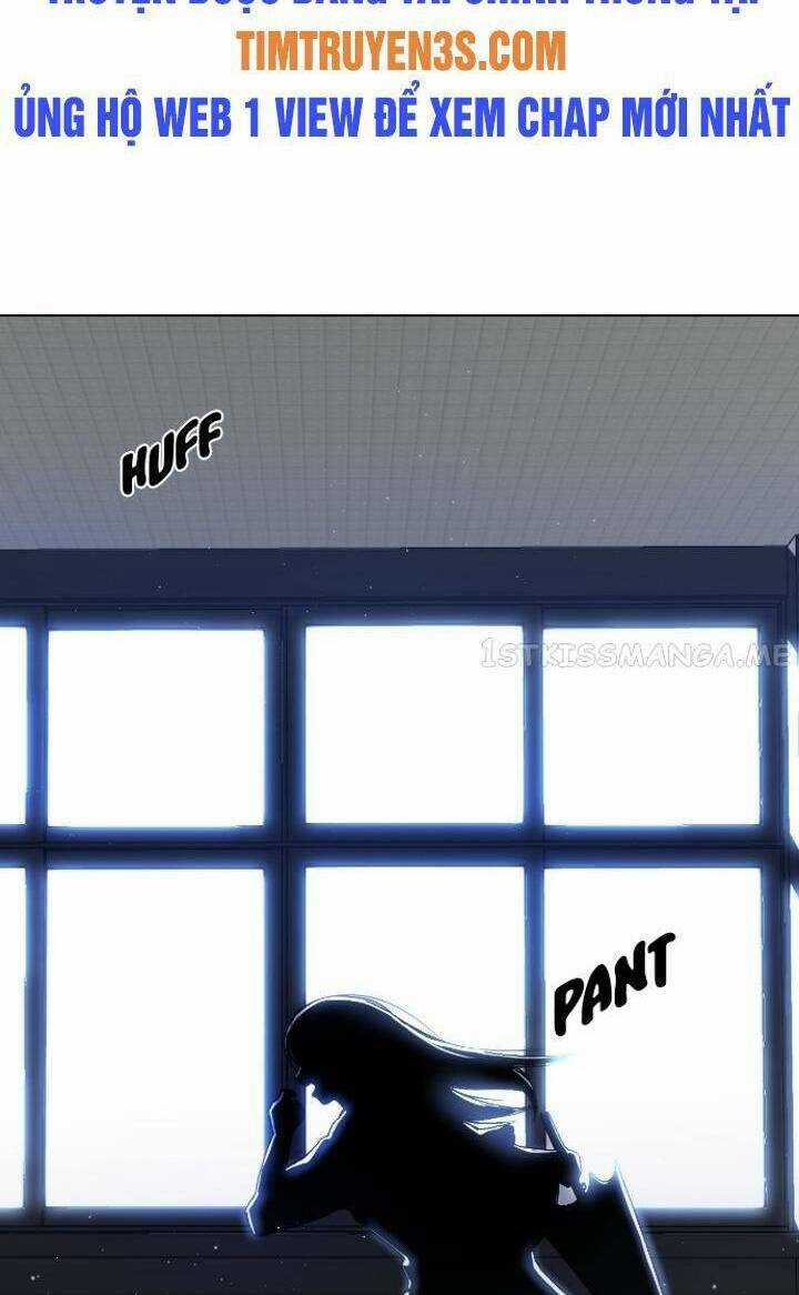 Trường Học Thôi Miên Chapter 63 trang 52