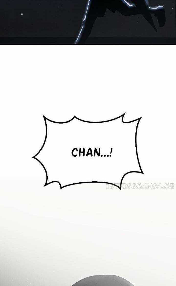 Trường Học Thôi Miên Chapter 63 trang 53