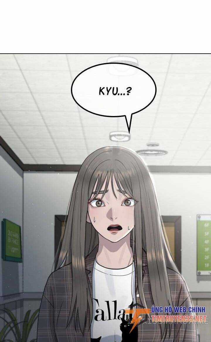 Trường Học Thôi Miên Chapter 63 trang 55