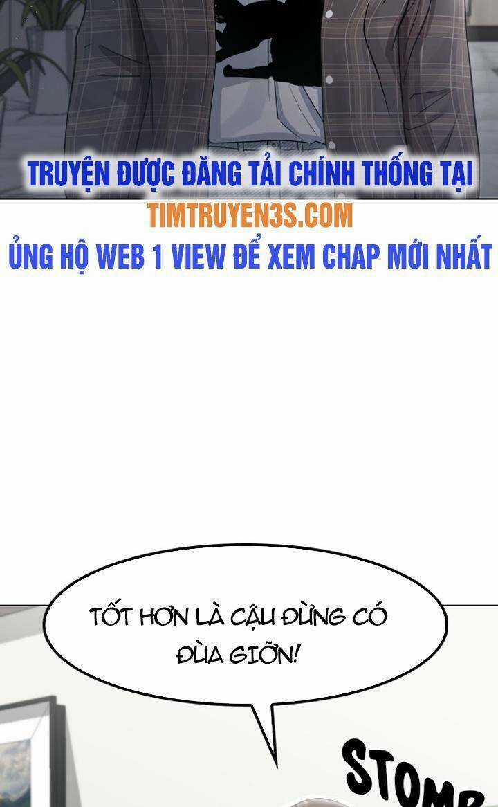 Trường Học Thôi Miên Chapter 63 trang 56