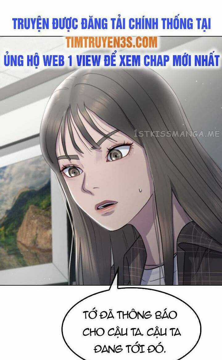 Trường Học Thôi Miên Chapter 63 trang 59