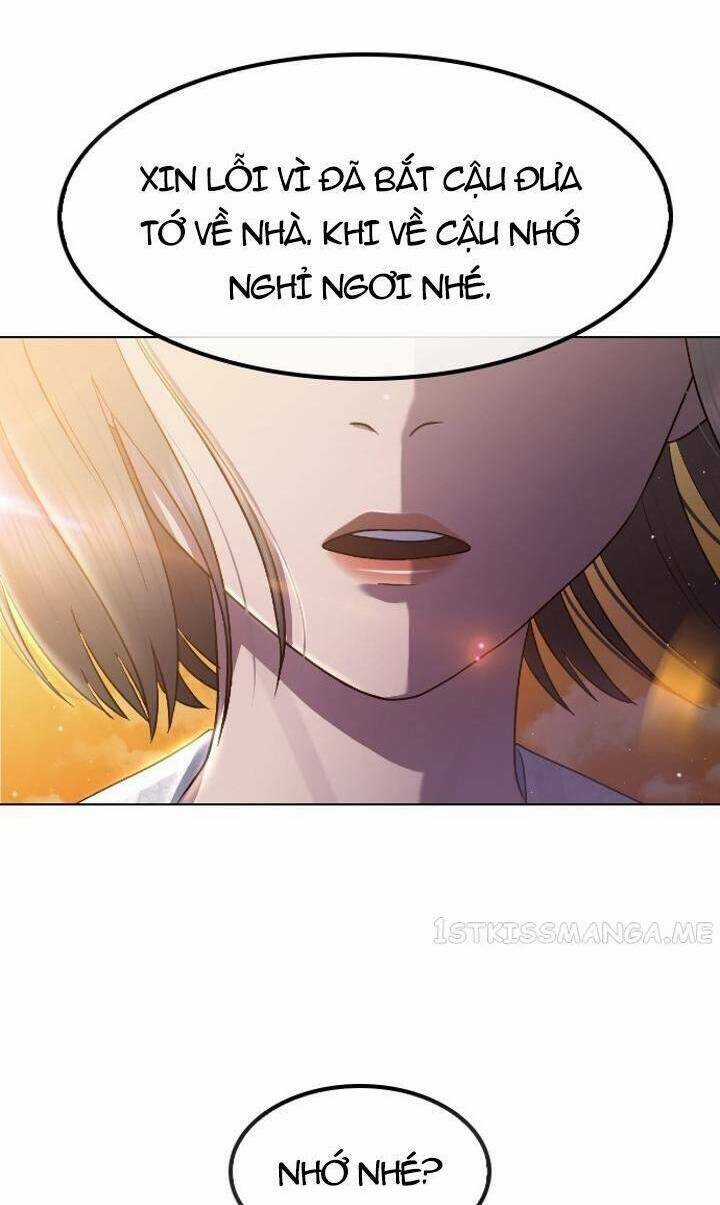 Trường Học Thôi Miên Chapter 63 trang 6