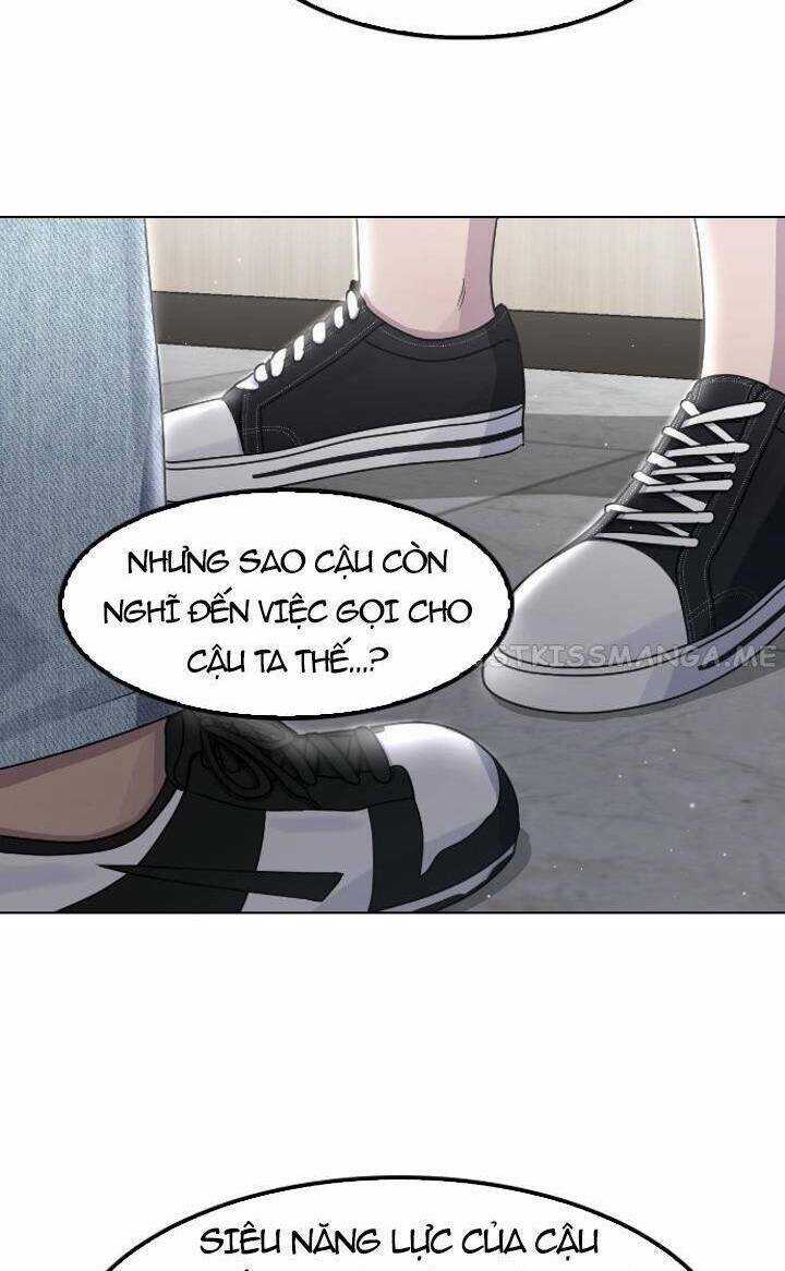 Trường Học Thôi Miên Chapter 63 trang 60