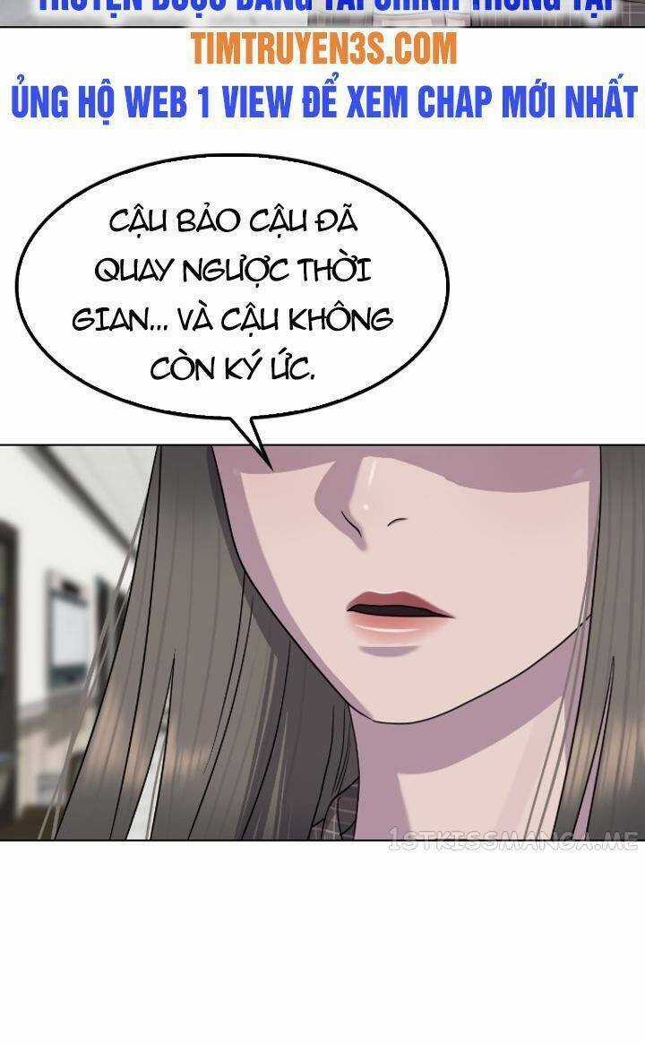 Trường Học Thôi Miên Chapter 63 trang 62