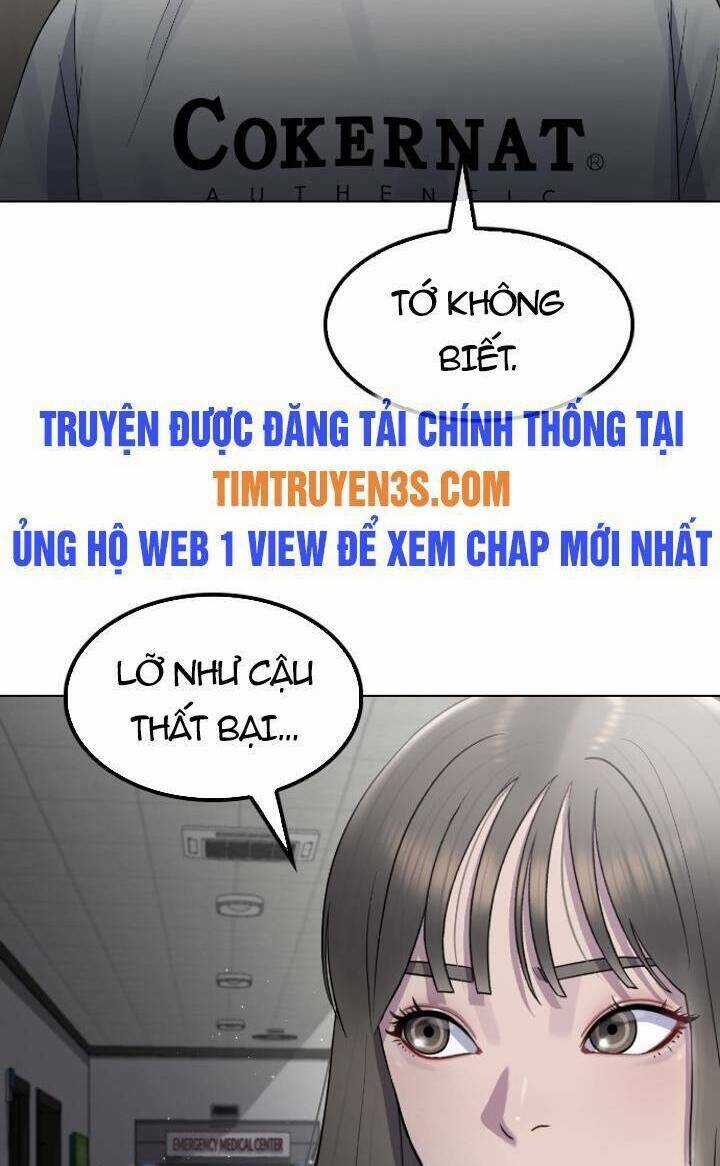 Trường Học Thôi Miên Chapter 63 trang 64