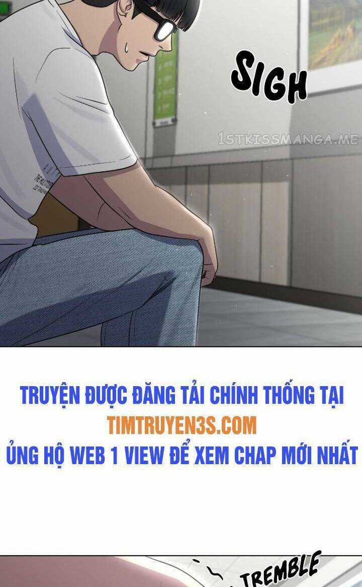 Trường Học Thôi Miên Chapter 63 trang 66