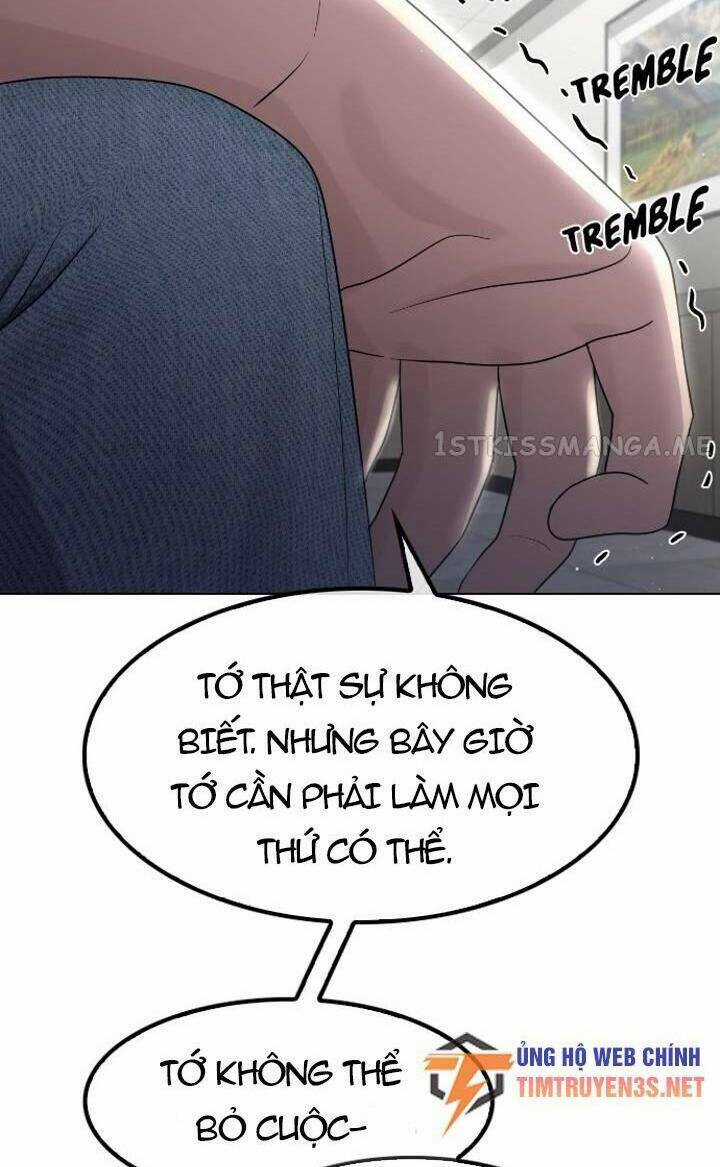 Trường Học Thôi Miên Chapter 63 trang 67