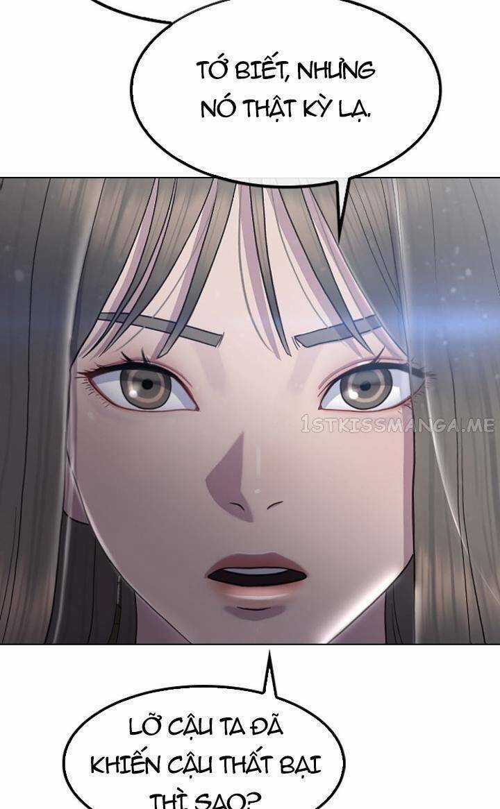 Trường Học Thôi Miên Chapter 63 trang 68