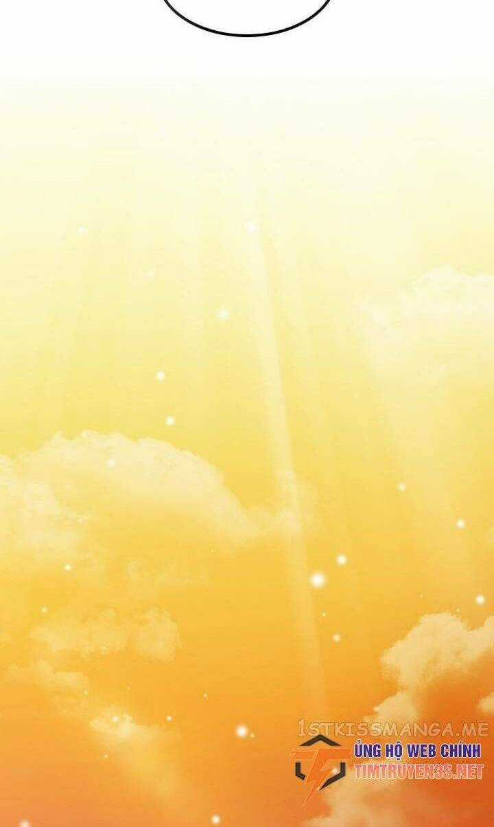 Trường Học Thôi Miên Chapter 63 trang 7