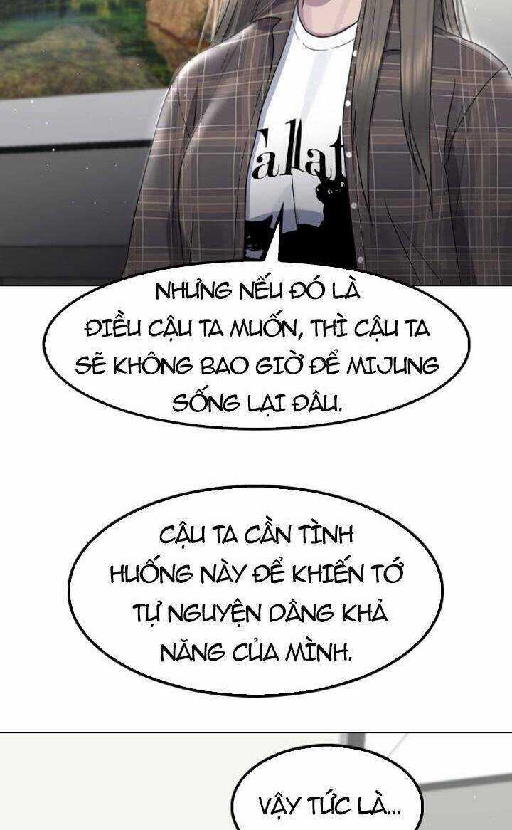 Trường Học Thôi Miên Chapter 63 trang 72