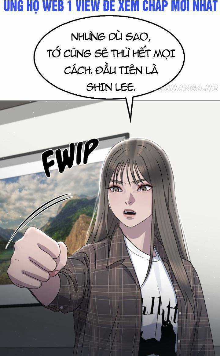 Trường Học Thôi Miên Chapter 63 trang 74