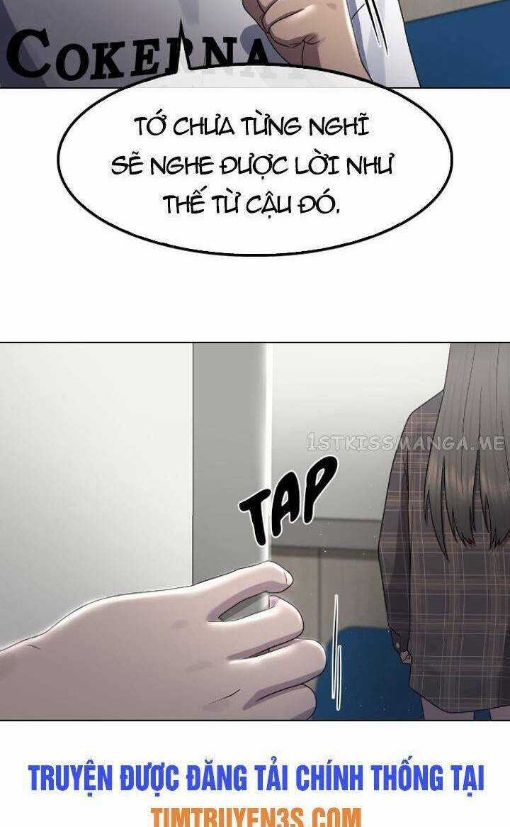 Trường Học Thôi Miên Chapter 63 trang 76