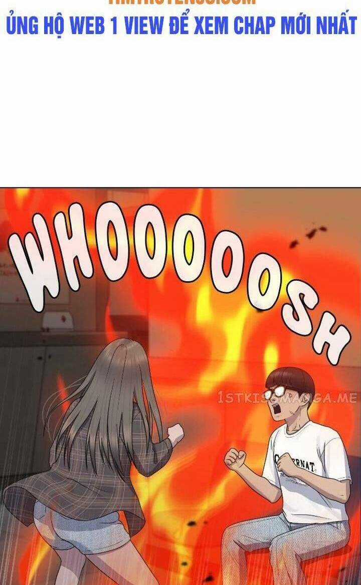 Trường Học Thôi Miên Chapter 63 trang 77