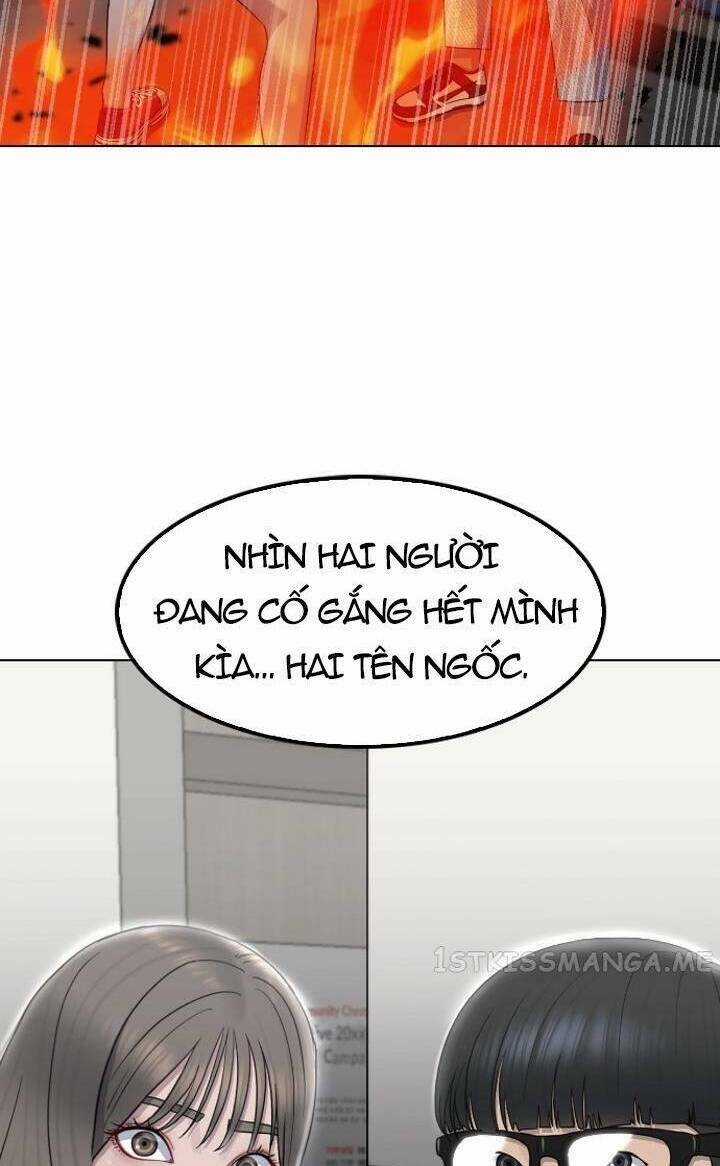 Trường Học Thôi Miên Chapter 63 trang 78