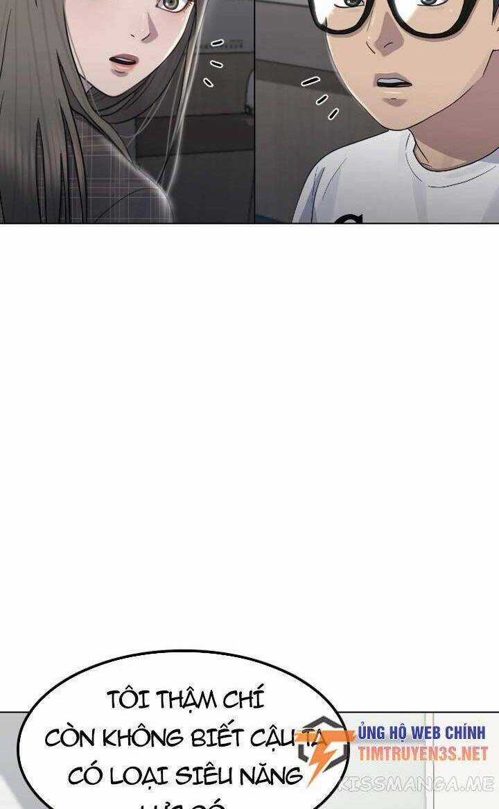 Trường Học Thôi Miên Chapter 63 trang 79