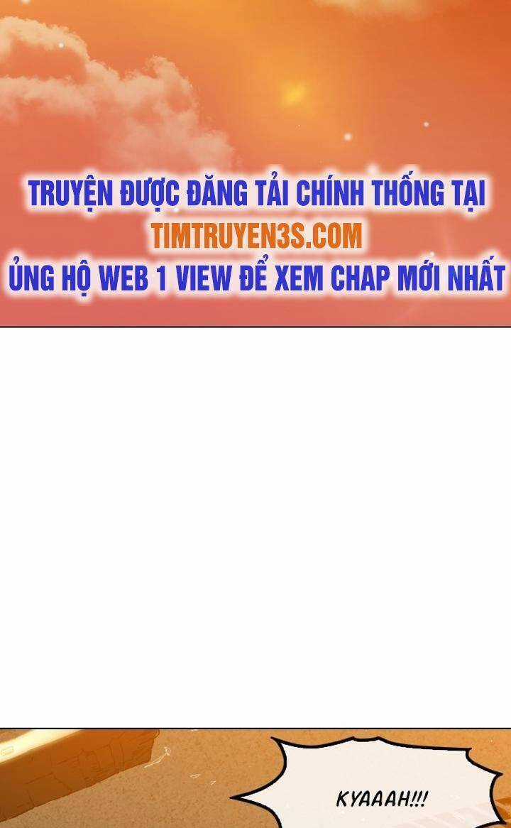 Trường Học Thôi Miên Chapter 63 trang 8