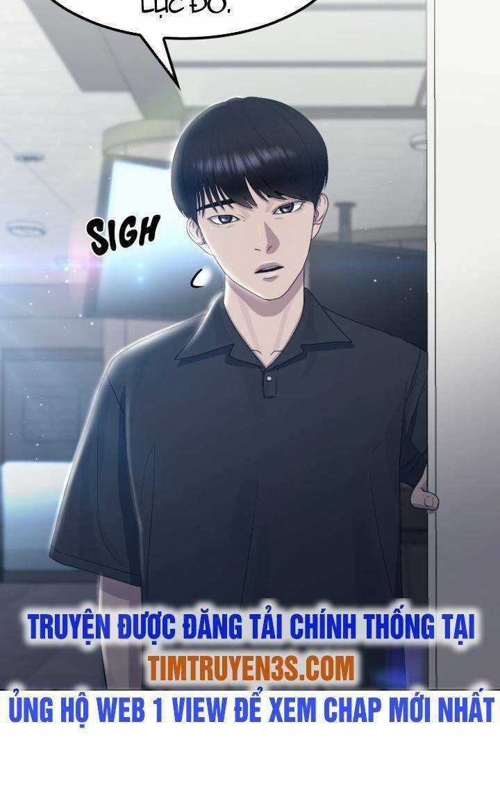 Trường Học Thôi Miên Chapter 63 trang 80