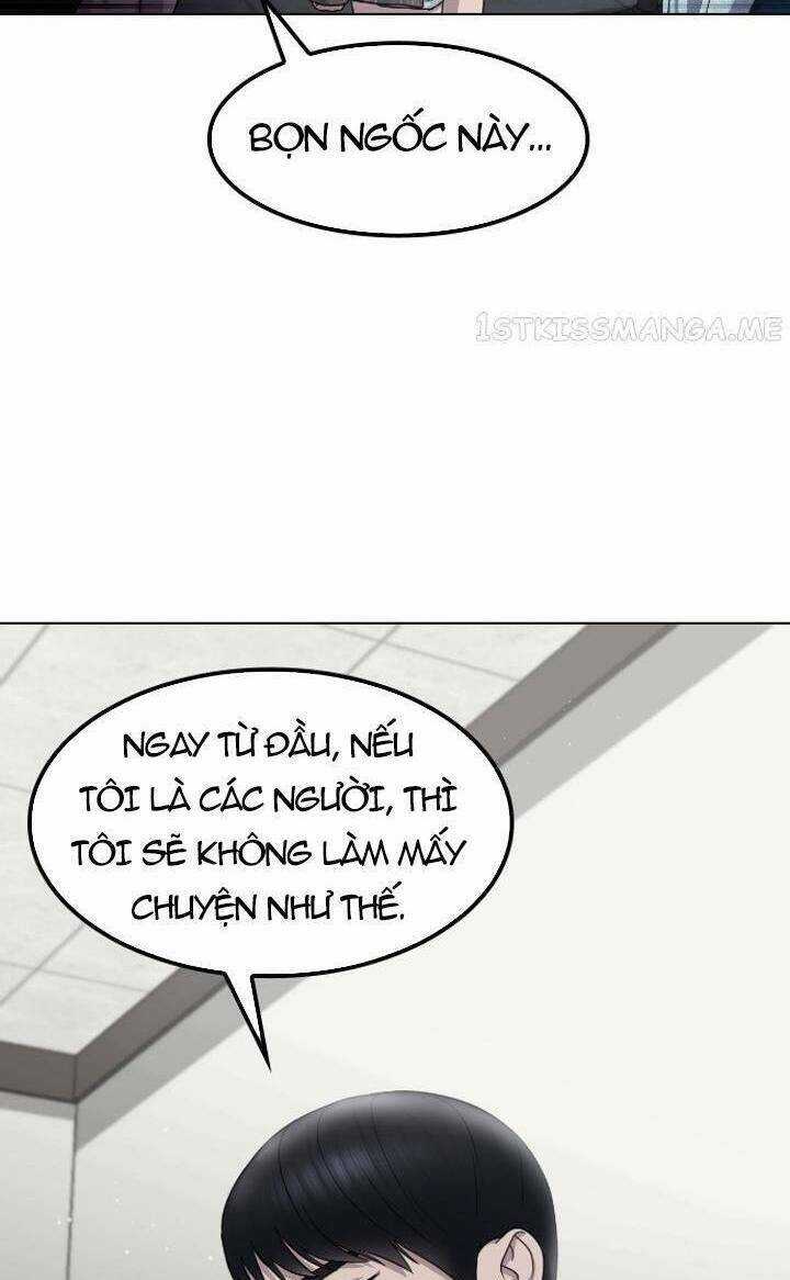 Trường Học Thôi Miên Chapter 63 trang 82